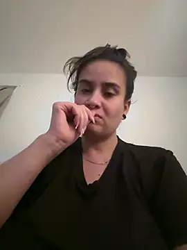 Snapshot of lilith0426 chatting on 01/16/26, 02:54 lilith0426 online show from 01/16/26, 02:54