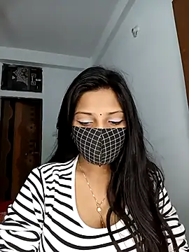 Snapshot of nila-404 chatting on 12/04/25, 05:54 nila-404 online show from 12/04/25, 05:54