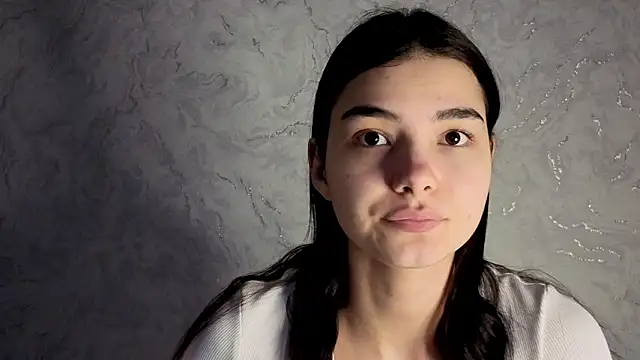 Laura Sunday online show from 02/16/26, 12:12