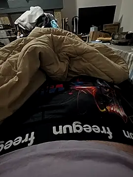 Snapshot of JHDani22 chatting on 12/03/25, 05:11 JHDani22 online show from 12/03/25, 05:11