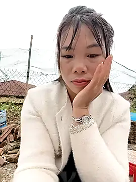 Zinka2 online show from 12/04/25, 01:59