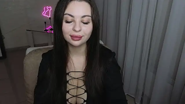 Deborah lowe online show from 12/05/25, 05:09