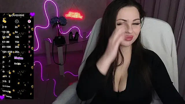 Deborah lowe online show from 04/17/26, 05:05