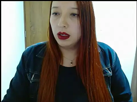 Ammy pearsn online show from 01/09/26, 10:33