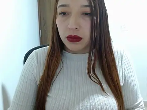 Ammy pearsn online show from 02/11/26, 08:03