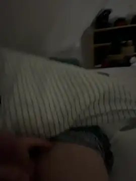 hannes256102 online show from 02/07/26, 07:56