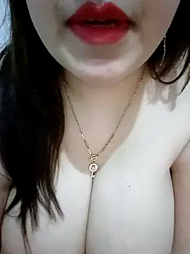 Very hot woman777 online show from 01/11/26, 08:47