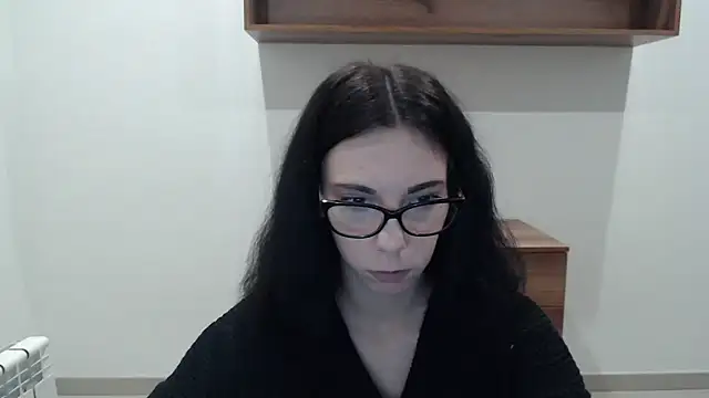 Snapshot of Lillia_dark chatting on 12/22/25, 08:55 Lillia dark online show from 12/22/25, 08:55
