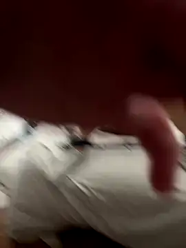 Snapshot of XxxCertified_Freak69xxx chatting on 12/05/25, 10:02 XxxCertified Freak69xxx online show from 12/05/25, 10:02