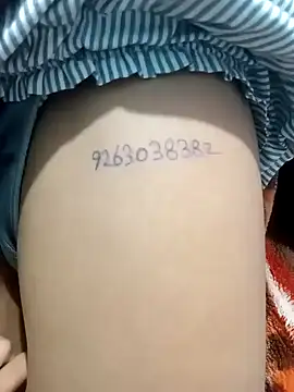 Snapshot of swetakumari003 chatting on 12/19/25, 07:54 swetakumari003 online show from 12/19/25, 07:54