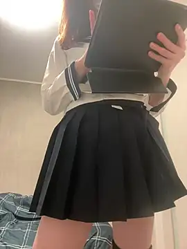 rin rin rin rin online show from 02/08/26, 03:32