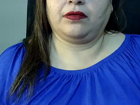 Snapshot of Soniya_Sha chatting on 01/31/26, 07:11 Soniya Sha online show from 01/31/26, 07:11