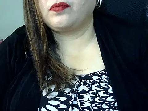 Snapshot of Soniya_Sha chatting on 02/03/26, 06:51 Soniya Sha online show from 02/03/26, 06:51