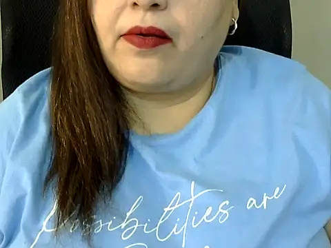 Snapshot of Soniya_Sha chatting on 02/04/26, 07:47 Soniya Sha online show from 02/04/26, 07:47