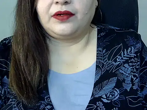 Snapshot of Soniya_Sha chatting on 02/06/26, 08:18 Soniya Sha online show from 02/06/26, 08:18