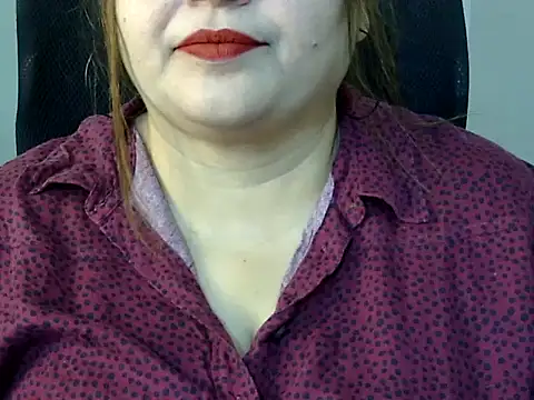 Snapshot of Soniya_Sha chatting on 02/08/26, 07:34 Soniya Sha online show from 02/08/26, 07:34