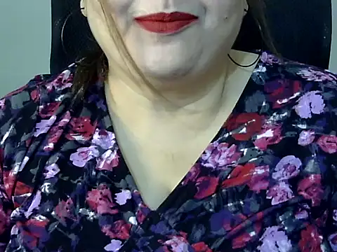 Snapshot of Soniya_Sha chatting on 02/09/26, 07:34 Soniya Sha online show from 02/09/26, 07:34