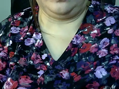 Snapshot of Soniya_Sha chatting on 02/09/26, 07:40 Soniya Sha online show from 02/09/26, 07:40