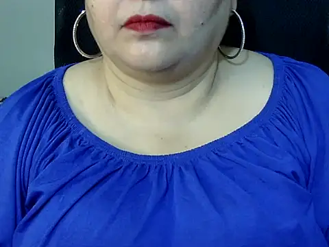 Snapshot of Soniya_Sha chatting on 02/12/26, 07:31 Soniya Sha online show from 02/12/26, 07:31