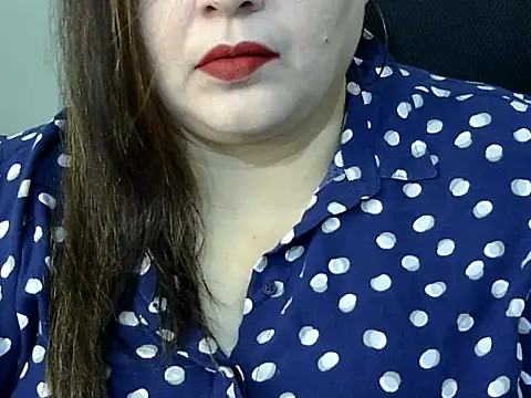 Snapshot of Soniya_Sha chatting on 02/13/26, 07:48 Soniya Sha online show from 02/13/26, 07:48