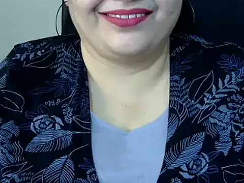 Snapshot of Soniya_Sha chatting on 02/15/26, 08:02 Soniya Sha online show from 02/15/26, 08:02