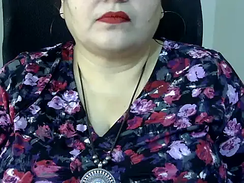 Snapshot of Soniya_Sha chatting on 02/19/26, 08:54 Soniya Sha online show from 02/19/26, 08:54