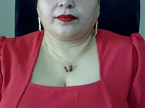 Snapshot of Soniya_Sha chatting on 02/23/26, 07:06 Soniya Sha online show from 02/23/26, 07:06