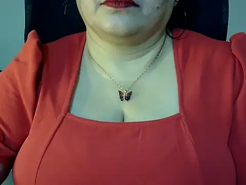 Snapshot of Soniya_Sha chatting on 02/23/26, 07:11 Soniya Sha online show from 02/23/26, 07:11