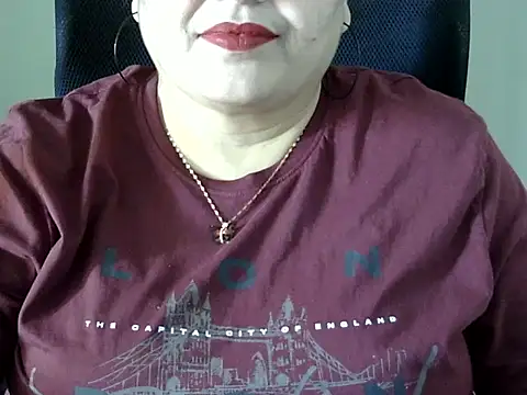 Snapshot of Soniya_Sha chatting on 02/24/26, 08:45 Soniya Sha online show from 02/24/26, 08:45