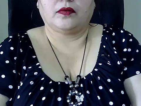 Snapshot of Soniya_Sha chatting on 02/25/26, 08:02 Soniya Sha online show from 02/25/26, 08:02