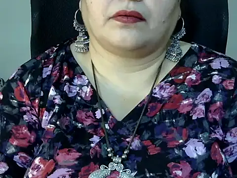 Snapshot of Soniya_Sha chatting on 02/26/26, 07:13 Soniya Sha online show from 02/26/26, 07:13