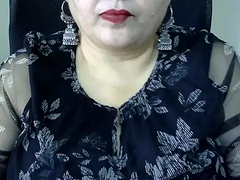 Snapshot of Soniya_Sha chatting on 03/01/26, 05:42 Soniya Sha online show from 03/01/26, 05:42