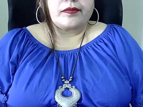 Snapshot of Soniya_Sha chatting on 03/02/26, 06:58 Soniya Sha online show from 03/02/26, 06:58