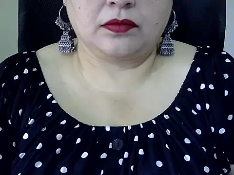 Soniya Sha online show from 04/07/26, 07:09
