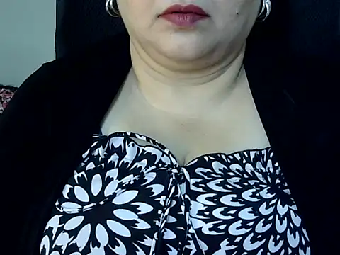 Soniya Sha online show from 05/11/26, 02:45
