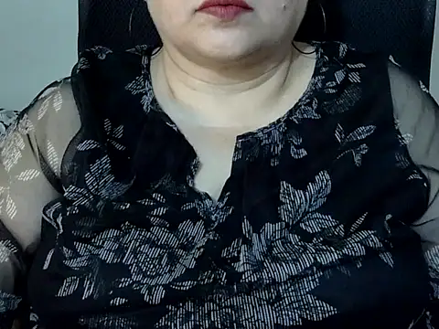 Soniya Sha online show from 05/14/26, 07:31