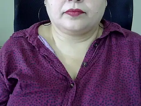 Soniya Sha online show from 05/16/26, 10:36