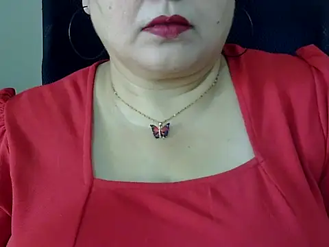 Soniya Sha online show from 05/19/26, 08:53