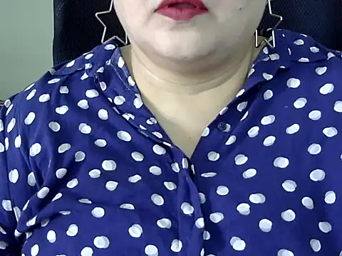 Soniya Sha online show from 05/22/26, 08:32