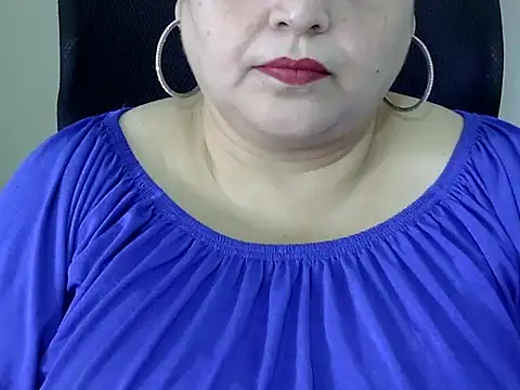 Soniya Sha online show from 05/24/26, 07:24
