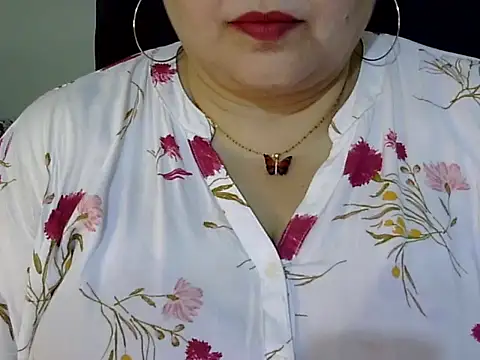 Soniya Sha online show from 05/26/26, 01:51