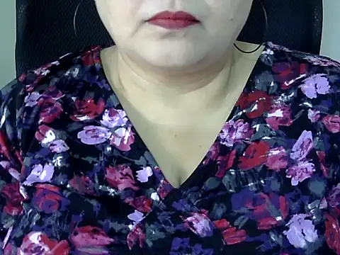 Soniya Sha online show from 05/27/26, 07:05