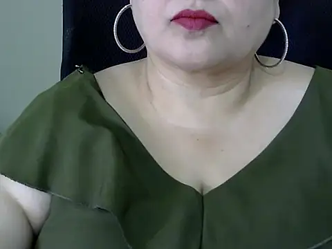 Soniya Sha online show from 05/30/26, 07:38