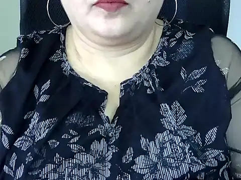 Soniya Sha online show from 05/31/26, 06:10