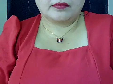 Soniya Sha online show from 06/01/26, 07:21