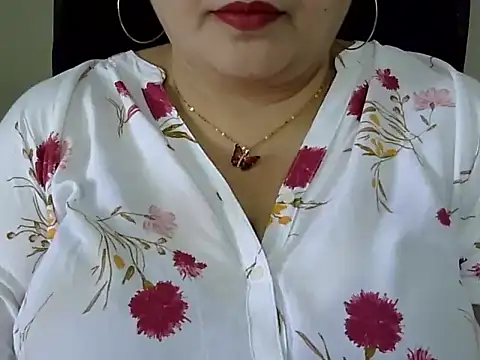 Soniya Sha online show from 06/03/26, 07:33