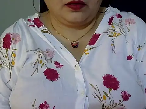 Soniya Sha online show from 06/03/26, 02:55