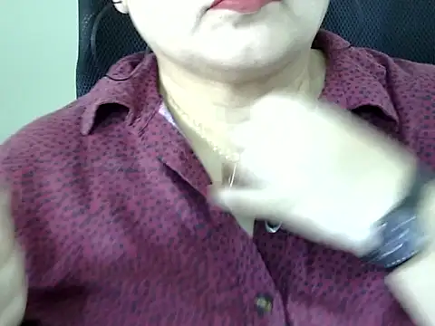 Soniya Sha online show from 06/04/26, 07:14