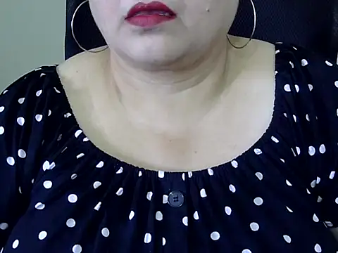 Soniya Sha online show from 06/05/26, 07:36