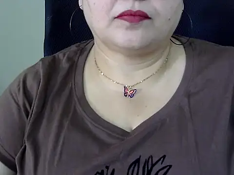 Soniya Sha online show from 06/06/26, 07:35